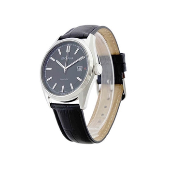 ساعت مچی گروانا GROVANA کد 1585.9990